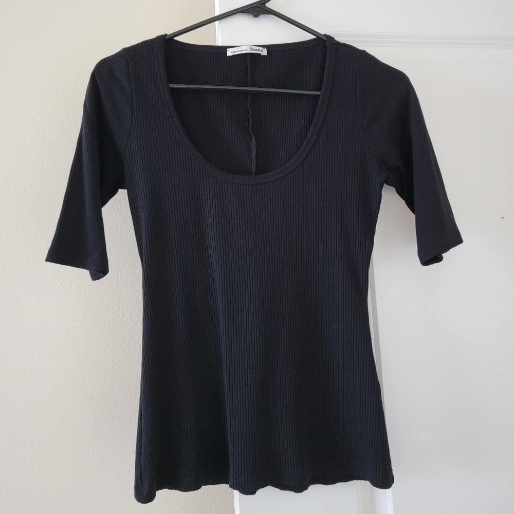 Reformation Top